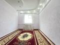 Жеке үй · 6 бөлме · 192 м² · 18 жүзд., 1квартал, бағасы: 22.5 млн ₸ в  — фото 35