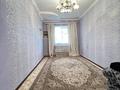 Жеке үй · 6 бөлме · 192 м² · 18 жүзд., 1квартал, бағасы: 22.5 млн ₸ в  — фото 36