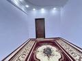 Жеке үй · 6 бөлме · 192 м² · 18 жүзд., 1квартал, бағасы: 22.5 млн ₸ в  — фото 37