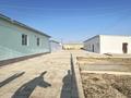 Жеке үй · 6 бөлме · 192 м² · 18 жүзд., 1квартал, бағасы: 22.5 млн ₸ в  — фото 4