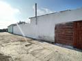 Жеке үй · 6 бөлме · 192 м² · 18 жүзд., 1квартал, бағасы: 22.5 млн ₸ в  — фото 40