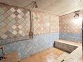 Жеке үй · 6 бөлме · 192 м² · 18 жүзд., 1квартал, бағасы: 22.5 млн ₸ в  — фото 42