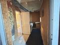 Жеке үй · 6 бөлме · 192 м² · 18 жүзд., 1квартал, бағасы: 22.5 млн ₸ в  — фото 44