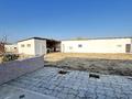 Жеке үй · 6 бөлме · 192 м² · 18 жүзд., 1квартал, бағасы: 22.5 млн ₸ в  — фото 5