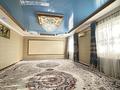 Жеке үй · 6 бөлме · 192 м² · 18 жүзд., 1квартал, бағасы: 22.5 млн ₸ в  — фото 7