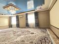 Жеке үй · 6 бөлме · 192 м² · 18 жүзд., 1квартал, бағасы: 22.5 млн ₸ в  — фото 8