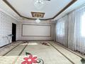 Жеке үй · 6 бөлме · 192 м² · 18 жүзд., 1квартал, бағасы: 22.5 млн ₸ в  — фото 9