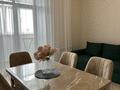 2-комнатная квартира · 44 м² · 8/10 этаж, мкр Юго-Восток, Мкр.Степной3 1/10 за 15 000 ₸ в Караганде, Казыбек би р-н — фото 9