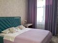 2-комнатная квартира · 44 м² · 8/10 этаж, мкр Юго-Восток, Мкр.Степной3 1/10 за 15 000 ₸ в Караганде, Казыбек би р-н