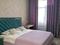 2-бөлмелі пәтер · 44 м² · 8/10 қабат, Степной 3 ш/а. 1/10, бағасы: 15 000 ₸ в Караганде, Казыбек би р-н