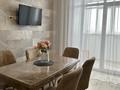 2-комнатная квартира · 44 м² · 8/10 этаж, мкр Юго-Восток, Мкр.Степной3 1/10 за 15 000 ₸ в Караганде, Казыбек би р-н — фото 2