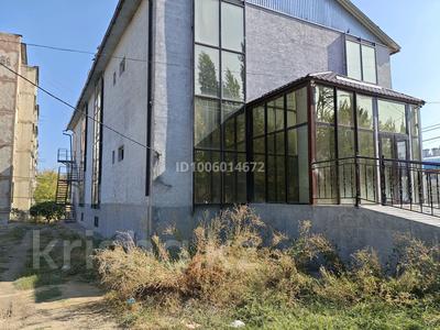 Свободное назначение · 800 м² за 200 млн 〒 в Таразе, мкр Карасу