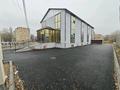 Еркін · 800 м², бағасы: 150 млн ₸ в Таразе, мкр Карасу