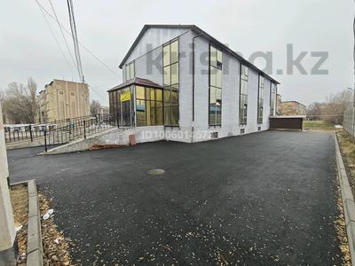 Свободное назначение · 800 м² за 200 млн 〒 в Таразе, мкр Карасу