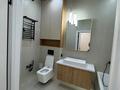 2-комнатная квартира · 44 м² · 4/9 этаж, Навои 58/4 за 49.8 млн ₸ в Алматы, Ауэзовский р-н — фото 8