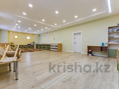 Продажа коммерческой недвижимости в Астане: Образование · 600 м² за 600 млн 〒 Образование · 600 м² за 600 млн 〒 в Астане, Нура р-н
