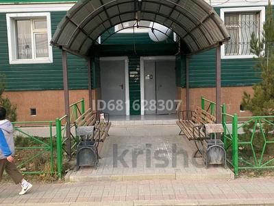 2-бөлмелі пәтер · 54 м² · 1/5 қабат, мкр Асар , Асар ш/а 13/16, бағасы: 23 млн ₸ в Шымкенте, Абайский р-н