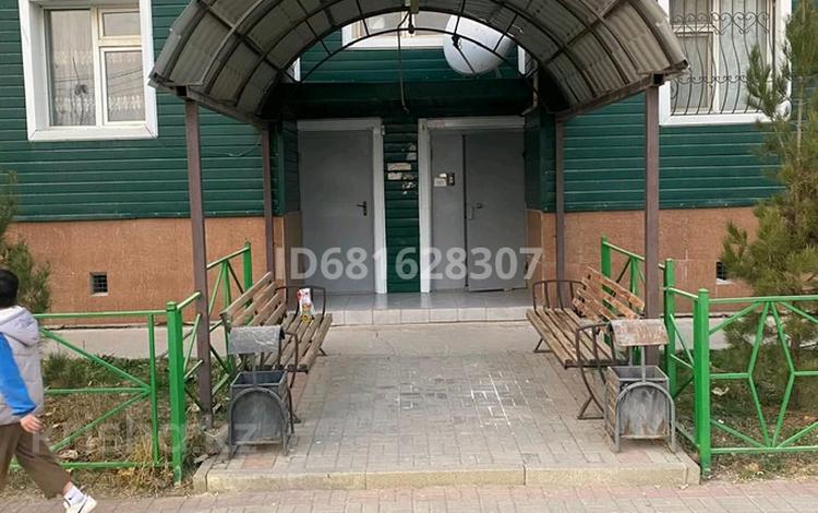 2-бөлмелі пәтер · 54 м² · 1/5 қабат, мкр Асар , Асар ш/а 13/16, бағасы: 23 млн ₸ в Шымкенте, Абайский р-н — фото 13