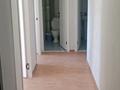 2-бөлмелі пәтер · 54 м² · 1/5 қабат, мкр Асар , Асар ш/а 13/16, бағасы: 23 млн ₸ в Шымкенте, Абайский р-н — фото 4