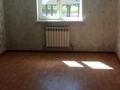 2-бөлмелі пәтер · 54 м² · 1/5 қабат, мкр Асар , Асар ш/а 13/16, бағасы: 23 млн ₸ в Шымкенте, Абайский р-н — фото 6