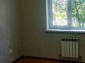 2-бөлмелі пәтер · 54 м² · 1/5 қабат, мкр Асар , Асар ш/а 13/16, бағасы: 23 млн ₸ в Шымкенте, Абайский р-н — фото 7