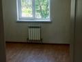 2-бөлмелі пәтер · 54 м² · 1/5 қабат, мкр Асар , Асар ш/а 13/16, бағасы: 23 млн ₸ в Шымкенте, Абайский р-н — фото 8