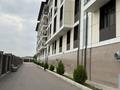 2-комнатная квартира · 58 м² · 3/6 этаж, Белбулак 2 за 41.5 млн ₸ в Алматы, Турксибский р-н — фото 10