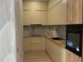 2-комнатная квартира · 58 м² · 3/6 этаж, Белбулак 2 за 41.5 млн ₸ в Алматы, Турксибский р-н — фото 2