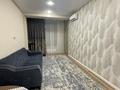 2-комнатная квартира · 58 м² · 3/6 этаж, Белбулак 2 за 41.5 млн ₸ в Алматы, Турксибский р-н — фото 5