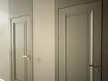 2-комнатная квартира · 58 м² · 3/6 этаж, Белбулак 2 за 41.5 млн ₸ в Алматы, Турксибский р-н — фото 6