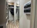 2-комнатная квартира · 58 м² · 3/6 этаж, Белбулак 2 за 41.5 млн ₸ в Алматы, Турксибский р-н — фото 7