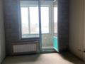 2-комнатная квартира, 53.2 м², 7/9 этаж, Райымбека — Жуалы за 23 млн 〒 в Алматы — фото 2