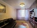 2-бөлмелі пәтер · 52 м² · 4/9 қабат, ул. Чернышевского, бағасы: 11.5 млн ₸ в Темиртау