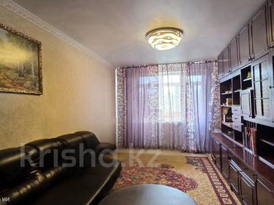 2-комнатная квартира · 52 м² · 4/9 этаж, ул. Чернышевского за 11.5 млн ₸ в Темиртау