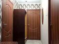 2-бөлмелі пәтер · 52 м² · 4/9 қабат, ул. Чернышевского, бағасы: 11.5 млн ₸ в Темиртау — фото 10