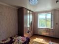 2-бөлмелі пәтер · 52 м² · 4/9 қабат, ул. Чернышевского, бағасы: 11.5 млн ₸ в Темиртау — фото 3
