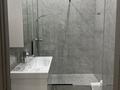 2-бөлмелі пәтер · 60 м² · 11/15 қабат, Жарбосынова 69, бағасы: 20 000 ₸ в Атырау — фото 10