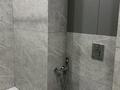 2-бөлмелі пәтер · 60 м² · 11/15 қабат, Жарбосынова 69, бағасы: 20 000 ₸ в Атырау — фото 11