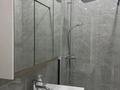 2-бөлмелі пәтер · 60 м² · 11/15 қабат, Жарбосынова 69, бағасы: 20 000 ₸ в Атырау — фото 13
