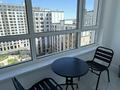2-бөлмелі пәтер · 60 м² · 11/15 қабат, Жарбосынова 69, бағасы: 20 000 ₸ в Атырау — фото 15