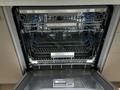 2-бөлмелі пәтер · 60 м² · 11/15 қабат, Жарбосынова 69, бағасы: 20 000 ₸ в Атырау — фото 16
