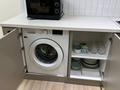 2-бөлмелі пәтер · 60 м² · 11/15 қабат, Жарбосынова 69, бағасы: 20 000 ₸ в Атырау — фото 17