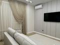 2-бөлмелі пәтер · 60 м² · 11/15 қабат, Жарбосынова 69, бағасы: 20 000 ₸ в Атырау — фото 21
