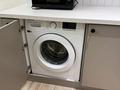 2-бөлмелі пәтер · 60 м² · 11/15 қабат, Жарбосынова 69, бағасы: 20 000 ₸ в Атырау — фото 23