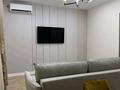 2-бөлмелі пәтер · 60 м² · 11/15 қабат, Жарбосынова 69, бағасы: 20 000 ₸ в Атырау — фото 3