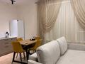 2-бөлмелі пәтер · 60 м² · 11/15 қабат, Жарбосынова 69, бағасы: 20 000 ₸ в Атырау — фото 4