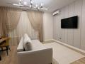 2-бөлмелі пәтер · 60 м² · 11/15 қабат, Жарбосынова 69, бағасы: 20 000 ₸ в Атырау — фото 5