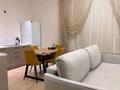 2-бөлмелі пәтер · 60 м² · 11/15 қабат, Жарбосынова 69, бағасы: 20 000 ₸ в Атырау — фото 6