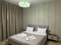 2-бөлмелі пәтер · 60 м² · 11/15 қабат, Жарбосынова 69, бағасы: 20 000 ₸ в Атырау — фото 7