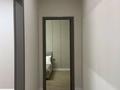 2-бөлмелі пәтер · 60 м² · 11/15 қабат, Жарбосынова 69, бағасы: 20 000 ₸ в Атырау — фото 9